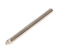 Punta Per Vetro E Piastrelle Irwin 7Mm IRW10507906