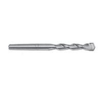 PUNTA PILOTA CONICA PER FRESE A CORONA CONICHE 12X130MM.