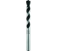 PUNTA PROFI BETON 14 0x150 Cod.10 188 ALPEN [ALPEN ]