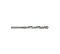 Punta profi Keramo Alpen 5mm x 85mm