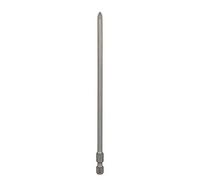 Punta Pz1 Extradura E: 152 mm
