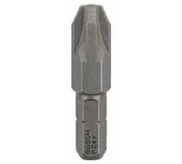 Punta Pz4 Extradura C: 32 mm: 25 uds (1)