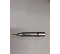 PUNTA R-10D Conica 1,5mm Per FER JBC 30ST 40ST SL2020
