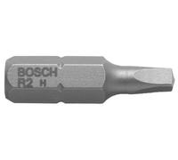 Punta R1 Extradura C: 25mm: 25uds (1)