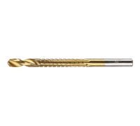 Punta Raspa Fresa Rotativa 445.00 PG 6 x 85 mm 5 Pezzi