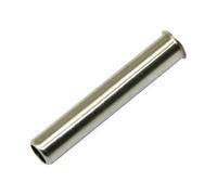 Punta Recinto per HAKKO FX888/FX8803 - B3469