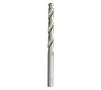 PUNTA RETT.FRES.MM. 9,00 PZ.5 WORK