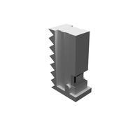 Punta Ricambio per Pinza Prolunga Smith & Nephew A665-009 Compatibile