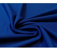 Punta Royal Ponte Di Roma Tessuto In Jersey COBALT
