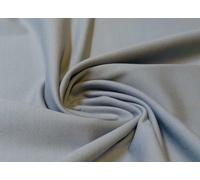 Punta Royal Ponte Di Roma Tessuto Jersey Blu Chiaro