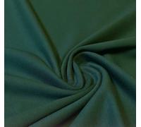 Punta Royal Ponte Di Roma Tessuto Jersey HUNTER