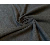 Punta Royal Ponte Di Roma Tessuto Jersey Materiale GRIGIO SCURO MELANGE