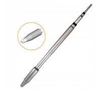 Punta saldante C245-407 Rosfix compatibile JBC