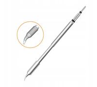 Punta saldante C245-904 Rosfix compatibile JBC