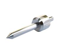 Punta Saldante Conica Weller 0.3mm Per WLIBAK8 WELC03IBA8