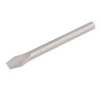 Punta Saldante Draper Piatta 100W Per 85357 - 86005