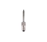 Punta Saldante Intercambiabile Laser Tools Per 8273 8276