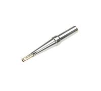 Punta Saldante Weller 4ETL-1 ET L - Punta Chisel Lunga 2,0 x 1,0mm