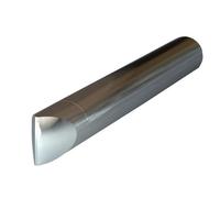 Punta Saldante Weller Chisel 6.4mm Per WLIR60 WELCH6IR60
