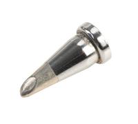 Punta Saldante Weller T0054448799 LT AA 60° - Punta Inclinata Ø1.6 x 12.5mm