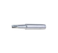 Punta saldante XY-B05 avvitata 3,2 mm per saldatore Xytronic XYTRONIC