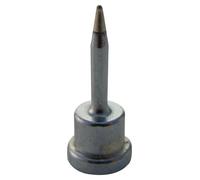 Punta, Saldatore, Rotondo, 0.5MM, Per Uso Con Wp 80, Wsp 80, Mpr 80 Per WELLER