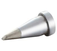 Punta, Saldatore, Rotondo, Piegato, 1.2MM, Per Uso Con WP80, WSP80, Mp Weller
