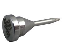 Punta, Saldatore, Scalpello, 0.4MM, Per Uso Con Weller WP 80, WSP 80 Per Weller