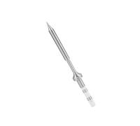 Punta Saldatura Mini TS-I per TS100, Perfetta per Riparazioni SMD e Lavori di Hobby Elettronico