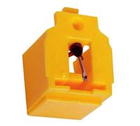 Punta Saphir Diamante Stylus ATN91 Per Giradischi Kenwood P-100 / P100