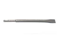 PUNTA SCALPELLO DEMOLITORE TRAPANO MARTELLO SDS-Max A TAGLIO 250mm KEIL REIT