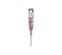 Punta SDS 10x400x460 - BOSCH - 1618596267