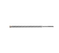 Punta SDS-MAX S4 - 18X540/400 DeWalt DT9412