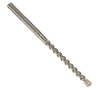 PUNTA SDS MAX 18X320 MM 4932352760