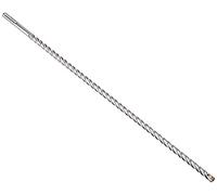 PUNTA SDS-MAX - 20 x 920 4 TAGLIENTI