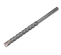 Stanley Punte Sds-Max Mm.25 Dt 9425