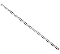 DEWALT Punta per trapano forante SD S-max 25x920x800mm DT9426-QZ Quantità:1