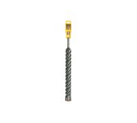 PUNTA SDS MAX 50X570MM 4 TAGLIENTI CAROTATRICE MURATURA CALCESTRUZZO FRESA PROFE