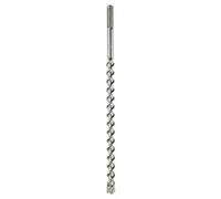 PUNTA SDS-MAX KRINO 22x520 mm