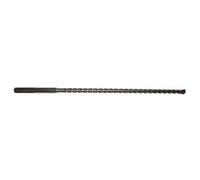 PUNTA SDS-MAX 'NEMESIS' MAKITA 32x570 mm