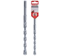 PUNTA SDS PLUS 22x250