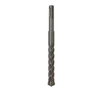 PUNTA SDS-PLUS 4 TAGLIENTI KRINO 20x310 mm