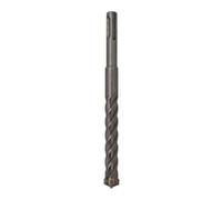 PUNTA SDS-PLUS 4 TAGLIENTI KRINO 20x460 mm