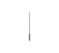 Punta SDS+ Plus-5 3.5x50/110mm 2608597773