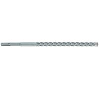 Punta Sds Plus-5X Ø 20x250x300 Mm Bosch Bosch Punte per martelli 56902