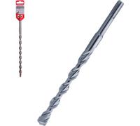 Punta Sds Plus Ii Pointer V 12x260 Fischer 531805