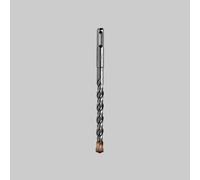 PUNTA SDS-PLUS KRINO 20x460 mm Punte Scalpelli Sds-Plus Sds-Max