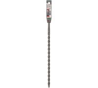 Bosch Punta forante SDS plus-5 12 x 300 x 360 mm Quantità:1