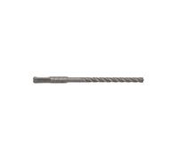 Punta Sds-Plus X4L Per Forare Calcestruzzo E Mattoni - CONFEZIONE: 1 pz., Misura: 8 x 465 mm