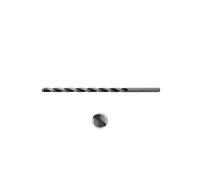 Punta Sdx Lunga Mm 16X250